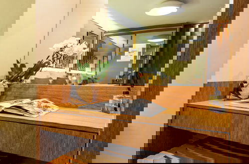 Photo 69 - Unhotel