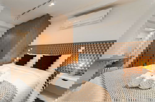 Photo 4 - Unhotel