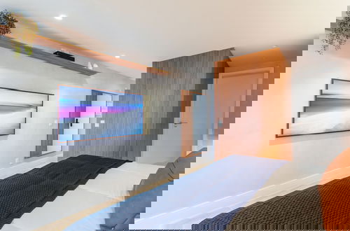 Photo 10 - Unhotel