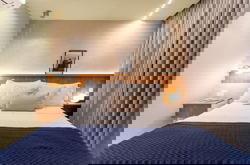 Photo 33 - Unhotel