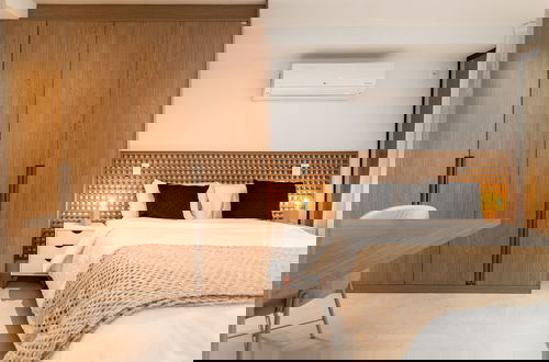 Photo 3 - Unhotel