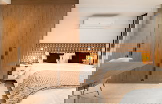 Photo 3 - Unhotel