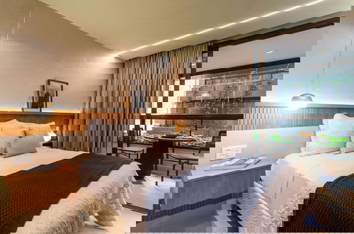 Photo 32 - Unhotel
