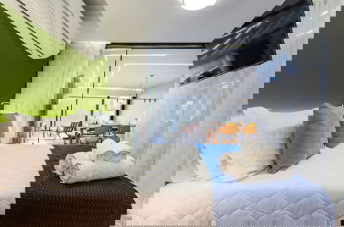 Photo 18 - Unhotel