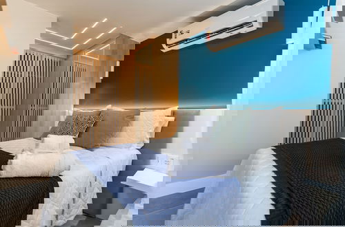Photo 44 - Unhotel