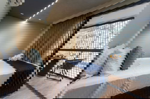 Photo 20 - Unhotel