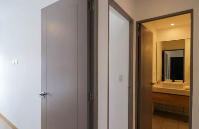 w Amazing 3BR in Barranco - Foto 34