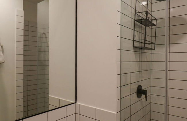 w Amazing 3BR in Barranco - Foto 20