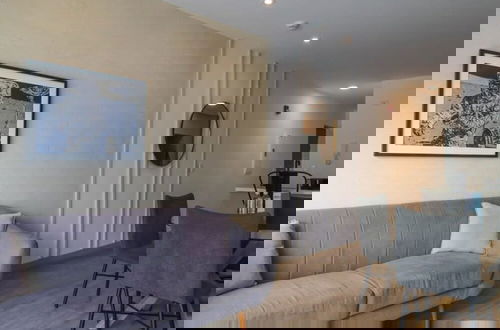 Photo 1 - w Amazing 3BR in Barranco
