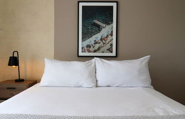 w Amazing 3BR in Barranco - Foto 17
