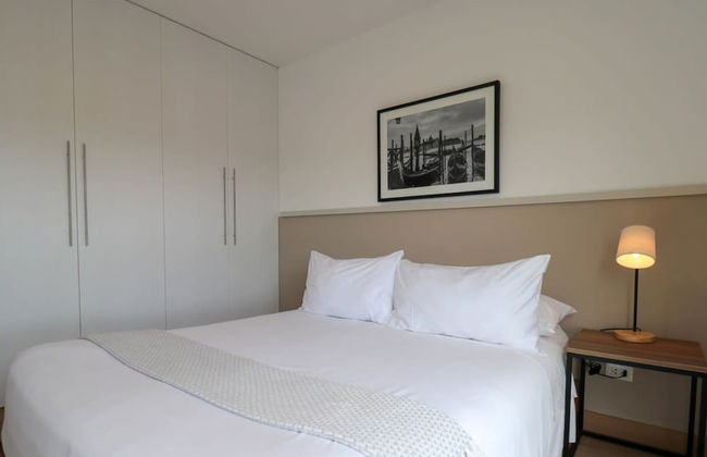 w Amazing 3BR in Barranco - Foto 36