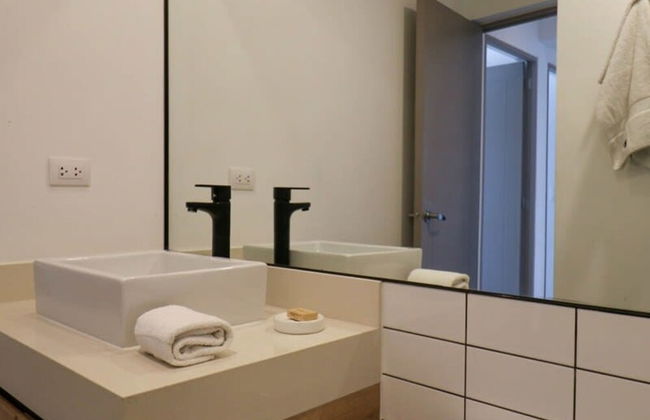 w Amazing 3BR in Barranco - Foto 19