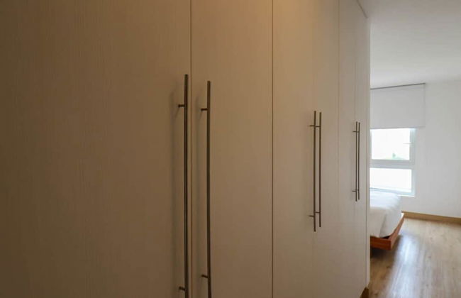 w Amazing 3BR in Barranco - Foto 40