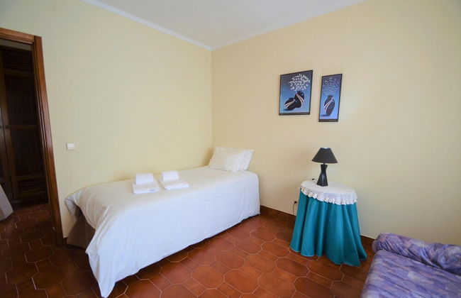 Bella Vista - Junto Praia - Foto 9