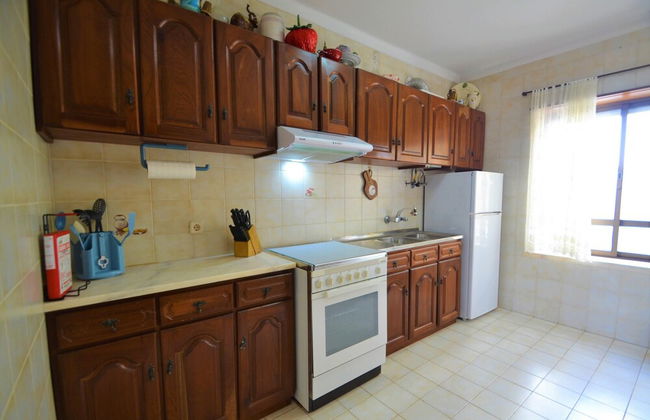 Bella Vista - Junto Praia - Foto 18