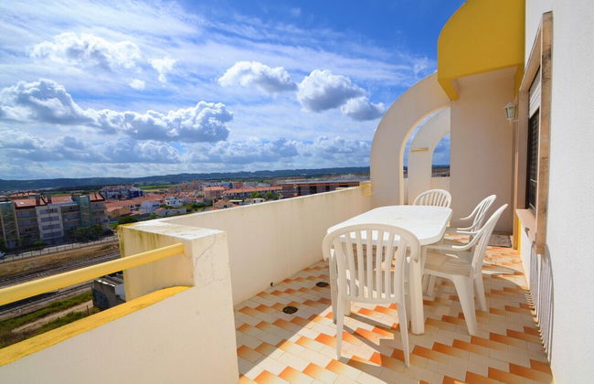 Bella Vista - Junto Praia - Foto 19