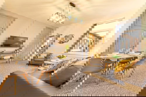 Foto 5 - Host Stay Inness House