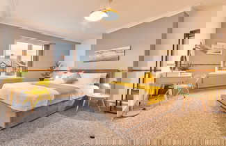 Foto 1 - Host Stay Inness House