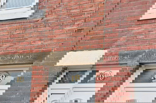 Foto 4 - Host Stay Inness House