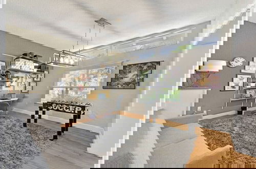 Foto 5 - Big House in Fort Lauderdale