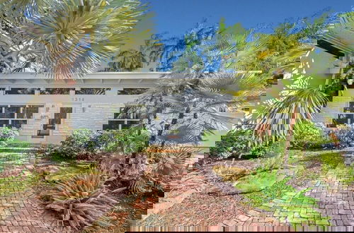 Foto 45 - Big House in Fort Lauderdale