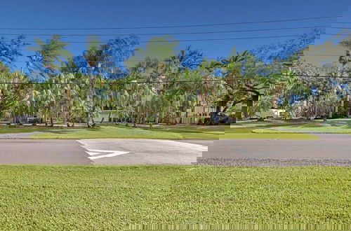 Foto 33 - Big House in Fort Lauderdale