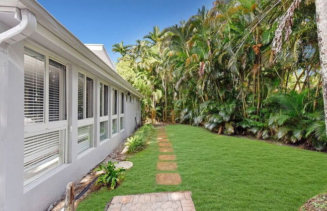 Big House in Fort Lauderdale - Foto 30