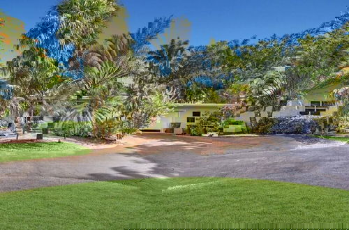 Foto 34 - Big House in Fort Lauderdale