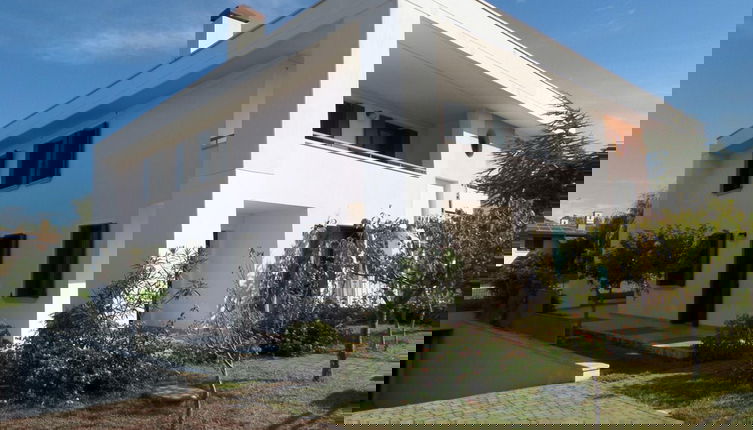 Foto 1 - Marilena in Bibione With 3 Bedrooms and 2 Bathrooms