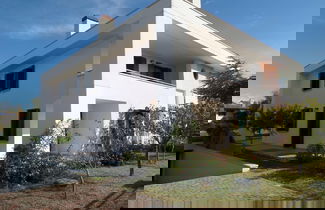 Foto 1 - Marilena in Bibione With 3 Bedrooms and 2 Bathrooms