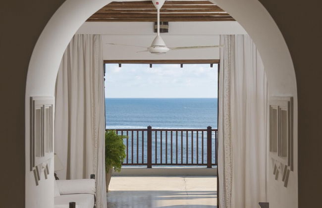Saffron House in Weligama - Foto 19
