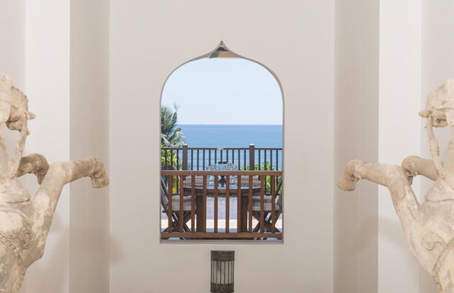 Saffron House in Weligama - Foto 17