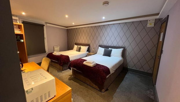 Quarto