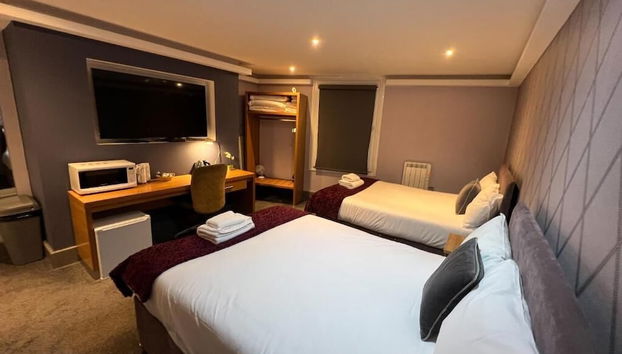 Quarto