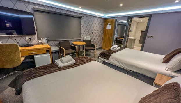 Quarto