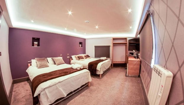 Quarto