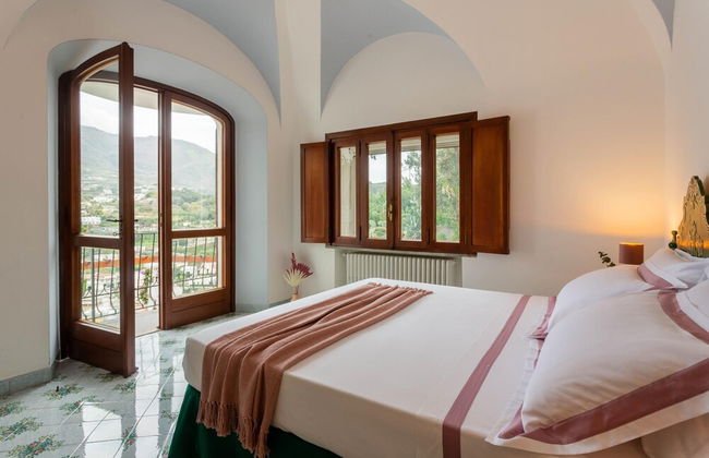 Villa Le Pagine Bianche - Foto 34