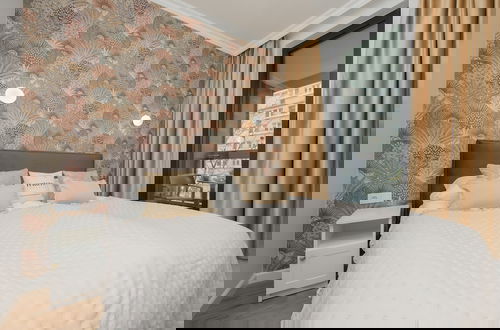Photo 6 - Modern Apartment by Renters Prestige