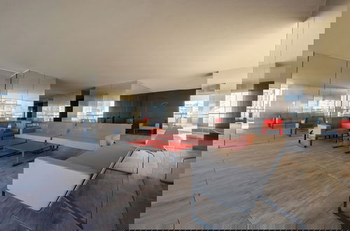 Photo 30 - Modern Apartment by Renters Prestige
