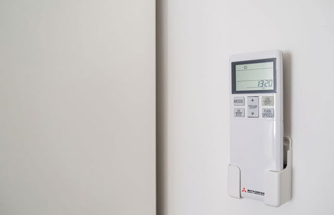 Marylebone Serviced Apartments - Foto 48