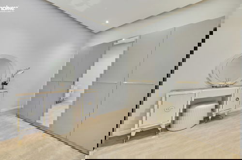 Foto 28 - bnbmehomes-nr Riyadh Intl Convention-A17