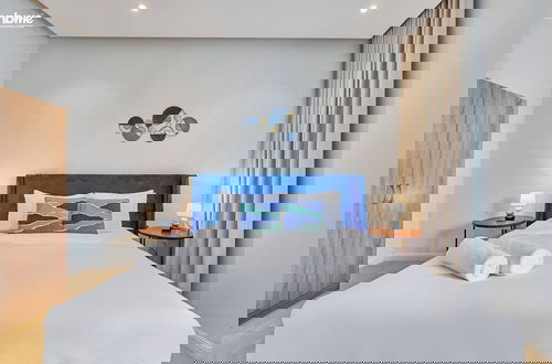 Foto 5 - bnbmehomes-nr Riyadh Intl Convention-A17