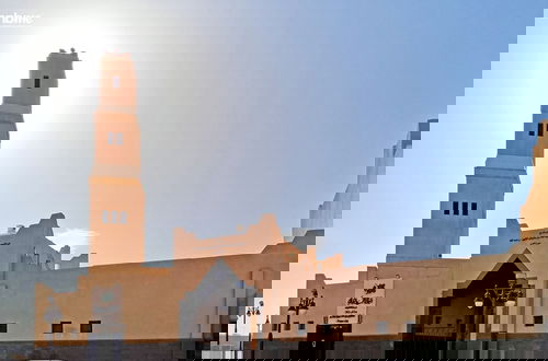 Foto 33 - bnbmehomes-nr Riyadh Intl Convention-A17