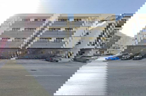 Foto 29 - bnbmehomes-nr Riyadh Intl Convention-A17