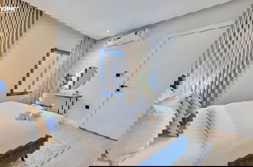 Foto 4 - bnbmehomes-nr Riyadh Intl Convention-A17