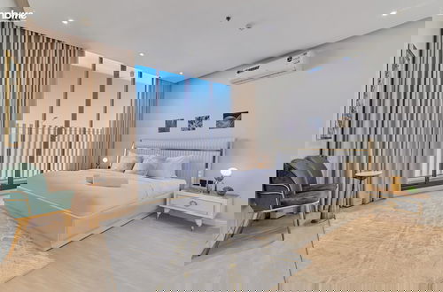 Foto 3 - bnbmehomes-nr Riyadh Intl Convention-A17