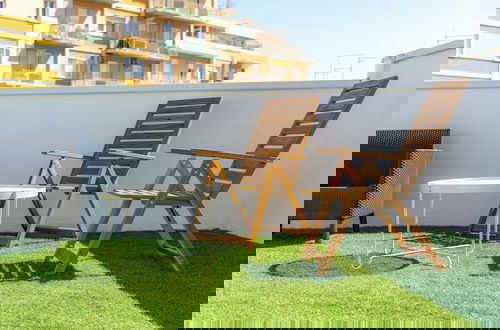Foto 31 - Myia Apartments by Wonderful Italy