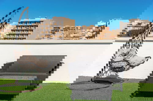 Foto 19 - Myia Apartments by Wonderful Italy