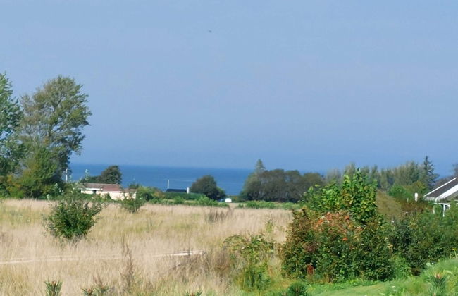 4 Star Holiday Home in Nordborg - Photo 26