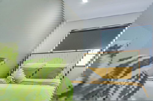 Foto 4 - SpringHill Apartment - The High Class